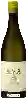 Weingut Rall - Ava