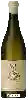 Weingut Rall - Grenache Blanc