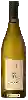 Weingut Rall - White