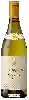 Weingut Ramey - Chardonnay Hyde Vineyard