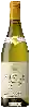 Weingut Ramey - Chardonnay Platt Vineyard