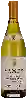 Weingut Ramey - Rochioli Vineyard Chardonnay