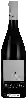 Weingut Ram's Gate - Bush Crispo Vineyard Pinot Noir