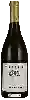 Weingut Rancho Sisquoc - Chardonnay