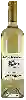 Weingut Rancho Sisquoc - Sauvignon Blanc