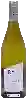 Weingut Raphael Midoir - Domaine de Bellevue Pouilly Fumé