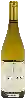 Weingut Raphael - First Label Chardonnay