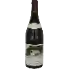Weingut Gérard Raphet - Bourgogne Passetoutgrains