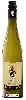 Weingut Rappenhof - VDP. Gutswein Gewürztraminer Feinherb