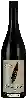 Weingut Raptor Ridge - Estate Pinot Noir