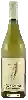 Weingut Raptor Ridge - Pinot Gris