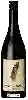 Weingut Raptor Ridge - Reserve Pinot Noir