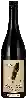 Weingut Raptor Ridge - Shea Vineyard Pinot Noir