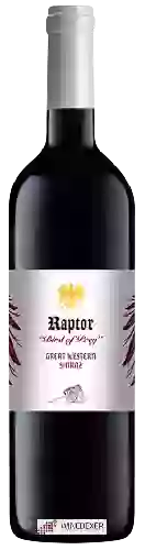 Weingut Raptor