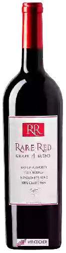 Weingut RR - Rare Wines - 4 Grape Blend