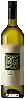 Weingut Rathfinny - Cradle Valley Pinot Blanc - Pinot Gris