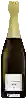 Weingut Raumland - Chardonnay Prestige  Brut