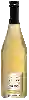 Weingut Raumland - Trauben Secco