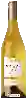 Weingut Ravanal - Gran Reserva Chardonnay