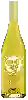 Weingut Ravenswood - Sangiacomo Chardonnay