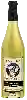 Weingut Ravenswood - Vintners Blend Chardonnay