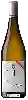 Weingut Raventos d'Alella - Pansa Blanca