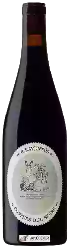 Weingut Raventos I Blanc
