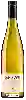 Weingut Ravine Vineyard - Gewürztraminer