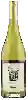 Weingut Ravines - Chardonnay