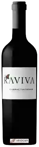 Weingut Raviva