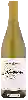Weingut Raymond - Reserve Selection Chardonnay