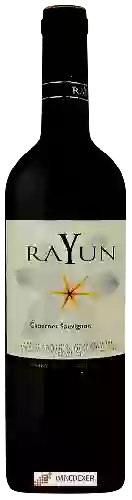 Weingut Rayun