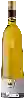 Weingut PradoRey - Blanco