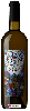 Weingut Realm - Fidelio