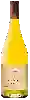 Weingut Reata - Chardonnay