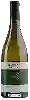 Weingut Recanati - Chardonnay
