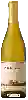 Weingut Red Car - Manchester Ridge Vineyard Chardonnay