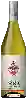 Weingut Red Diamond - Chardonnay