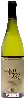 Weingut Red Hook - Macari Vineyard Chardonnay