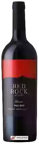 Weingut Red Rock