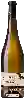 Weingut Red Tail Ridge - Barrel Fermented Chardonnay