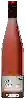 Weingut Red Tail Ridge - Dry Rosé