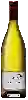 Weingut Red Tail Ridge - Sans Oak Chardonnay