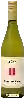 Weingut Redgate - Sauvignon Blanc - Sémillon
