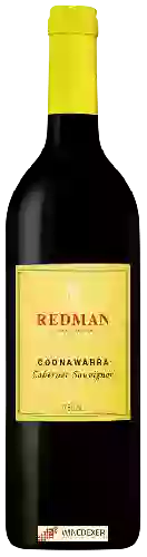 Weingut Redman