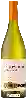 Weingut Redwood Creek - Chardonnay