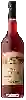Weingut Reflets de France - Floc de Gascogne Rouge