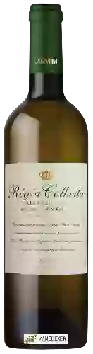 Weingut Régia Colheita - Reguengos Reserva Branco