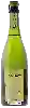 Weingut Reginato - Torrontés - Chardonnay