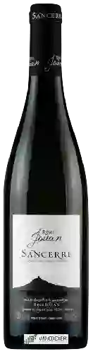 Weingut Régis Jouan - Sancerre Blanc